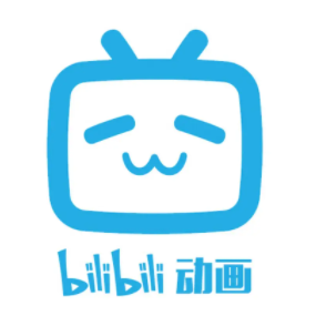 哔哩哔哩